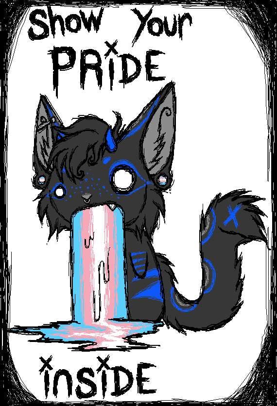 user avatar image for KingHyacin