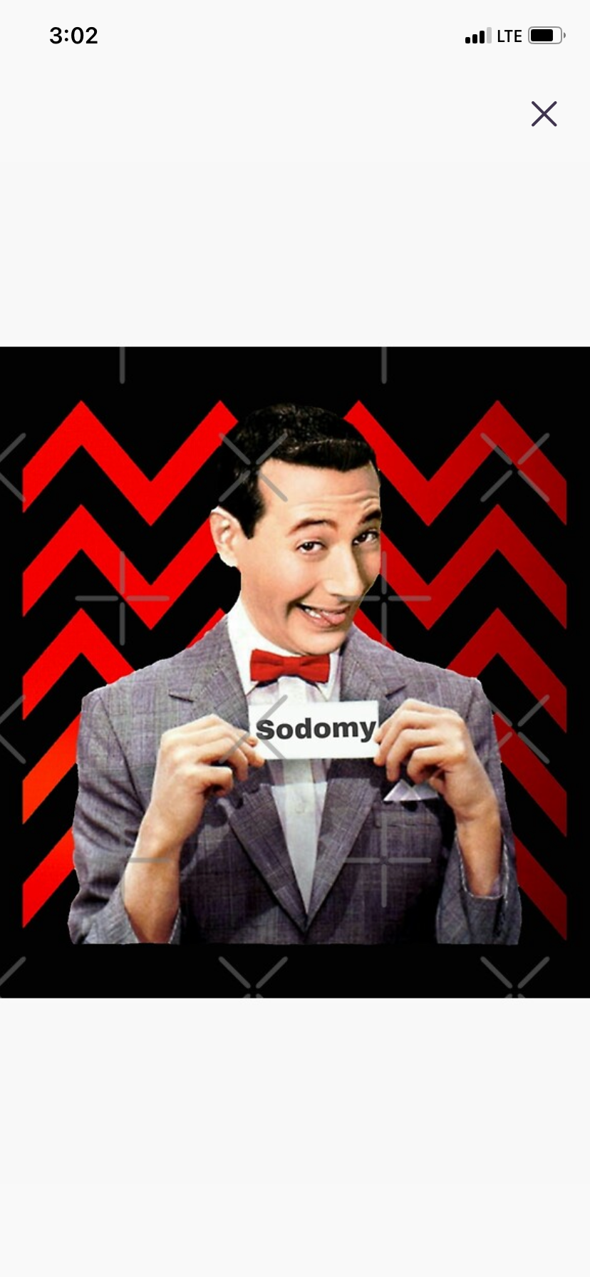 user avatar image for Ylecyod