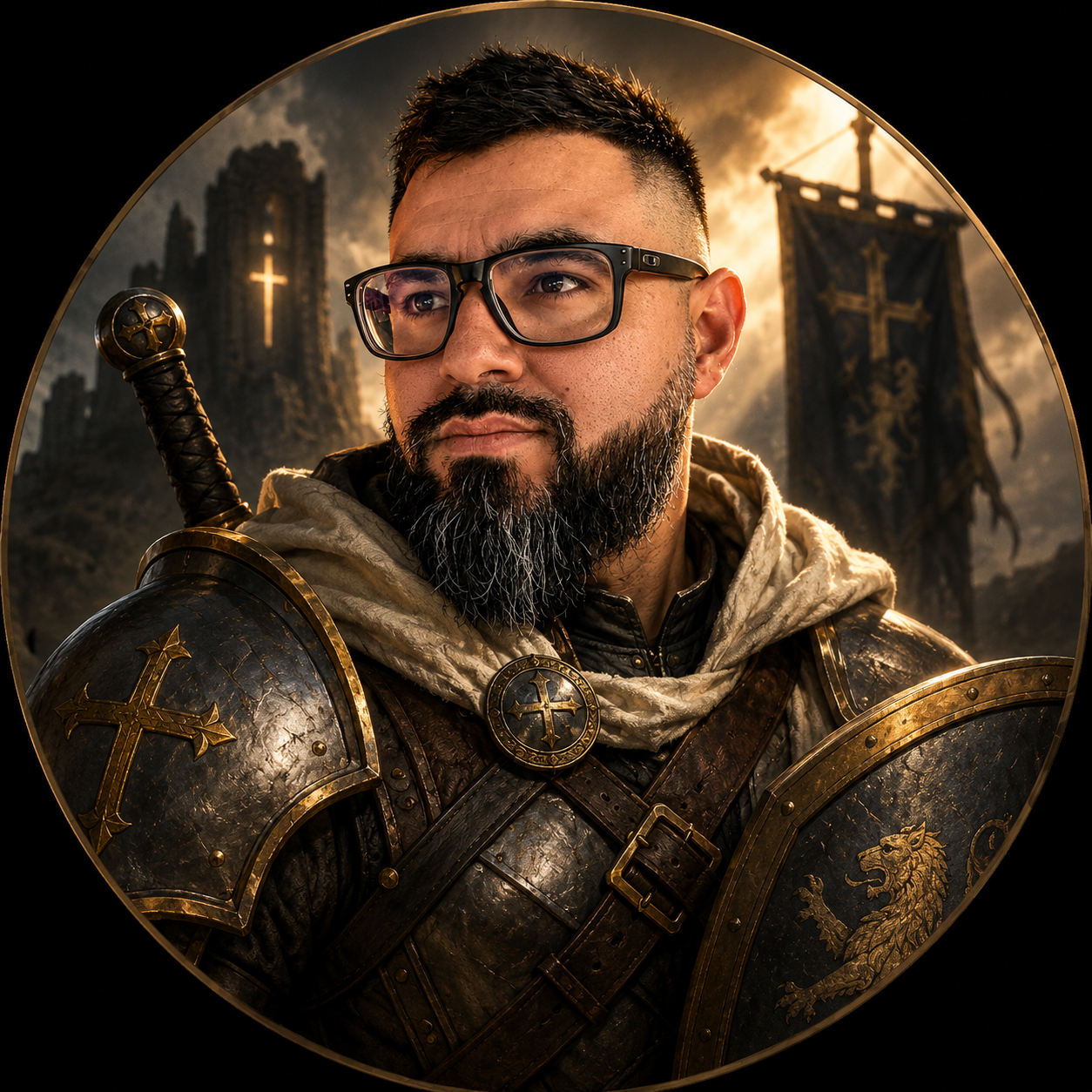 user avatar image for heckypoo117
