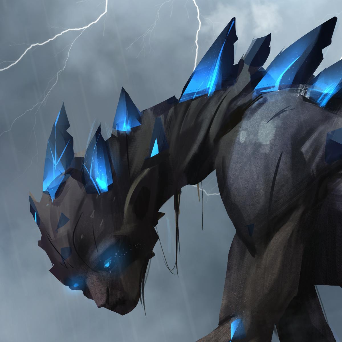 user avatar image for Tales of Ereden