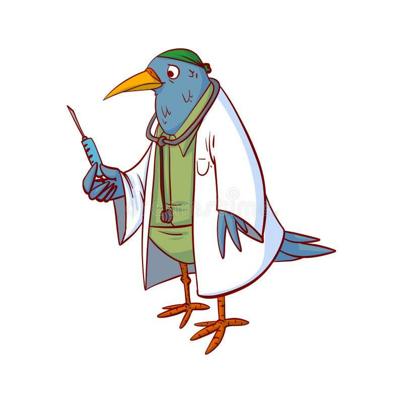 user avatar image for Dan