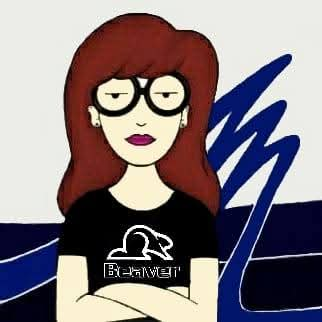 user avatar image for UppityWomyn 