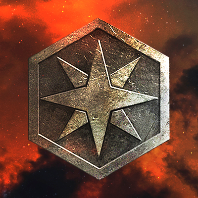 user avatar image for Tomkin Press
