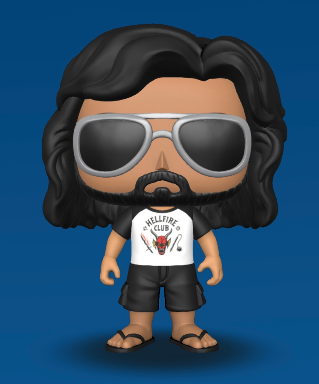 user avatar image for Danny Rubio