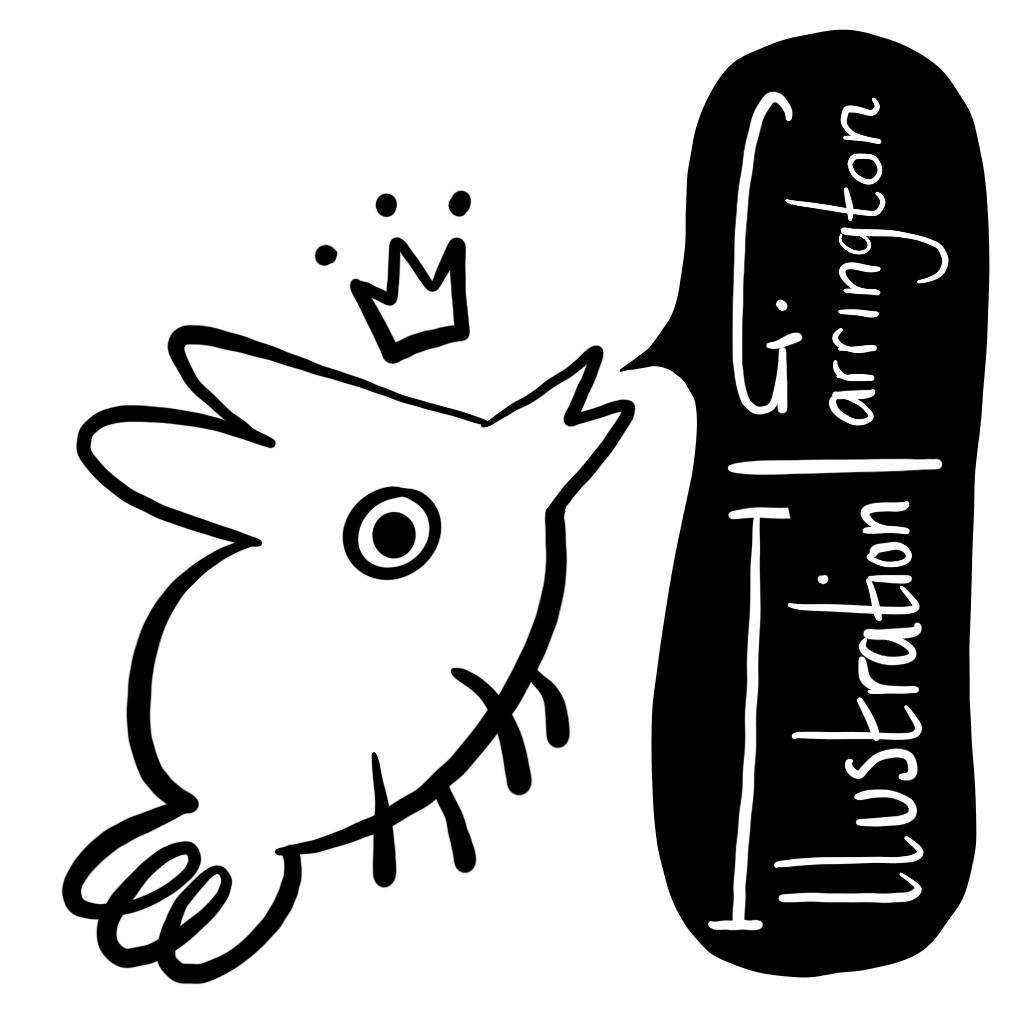 user avatar image for GarringtonIllu