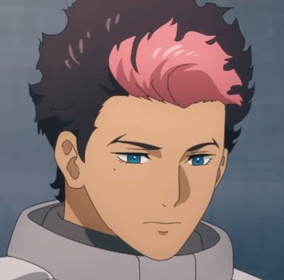 user avatar image for IamHowie