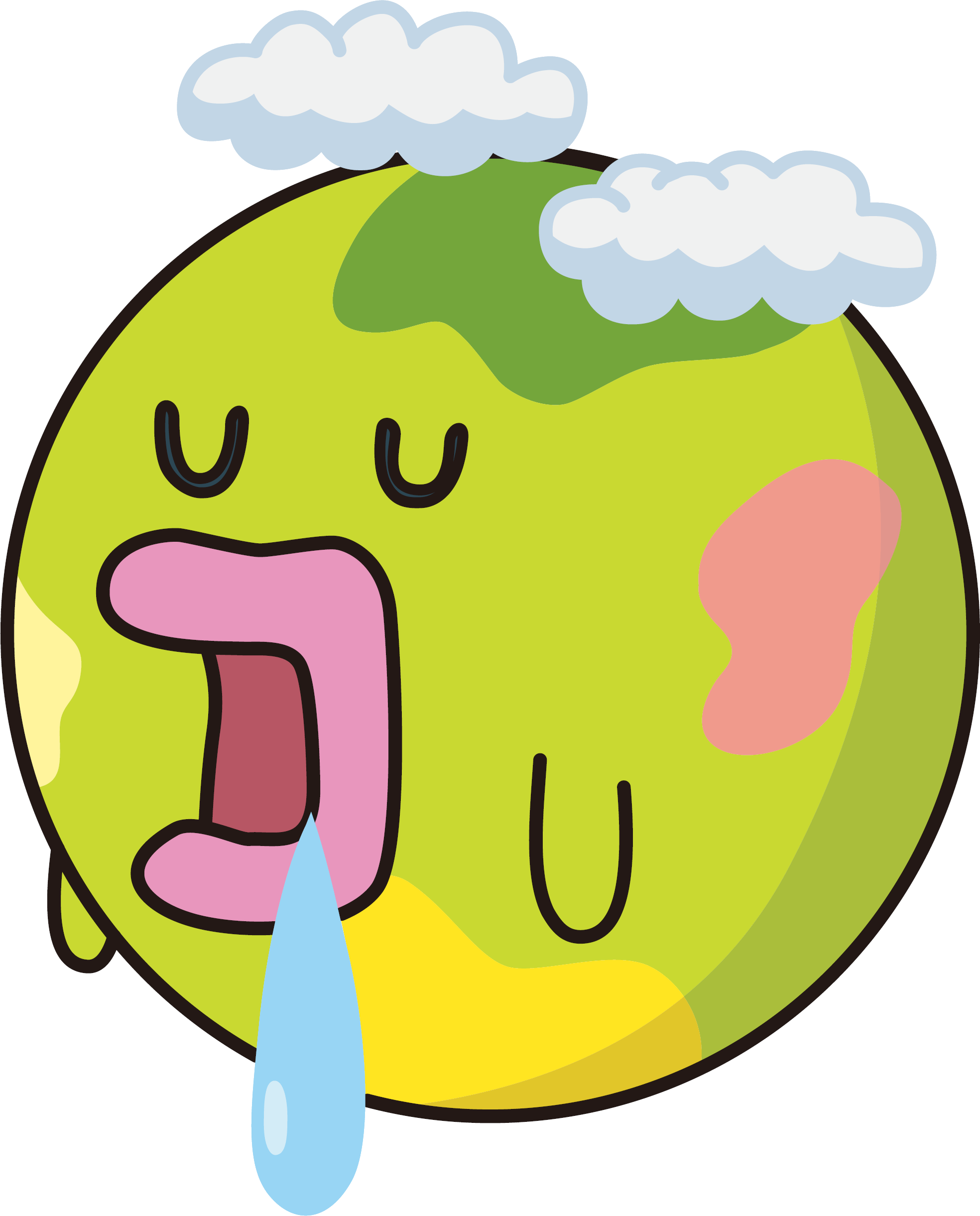 user avatar image for Butterfly