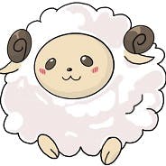 user avatar image for Robyn 