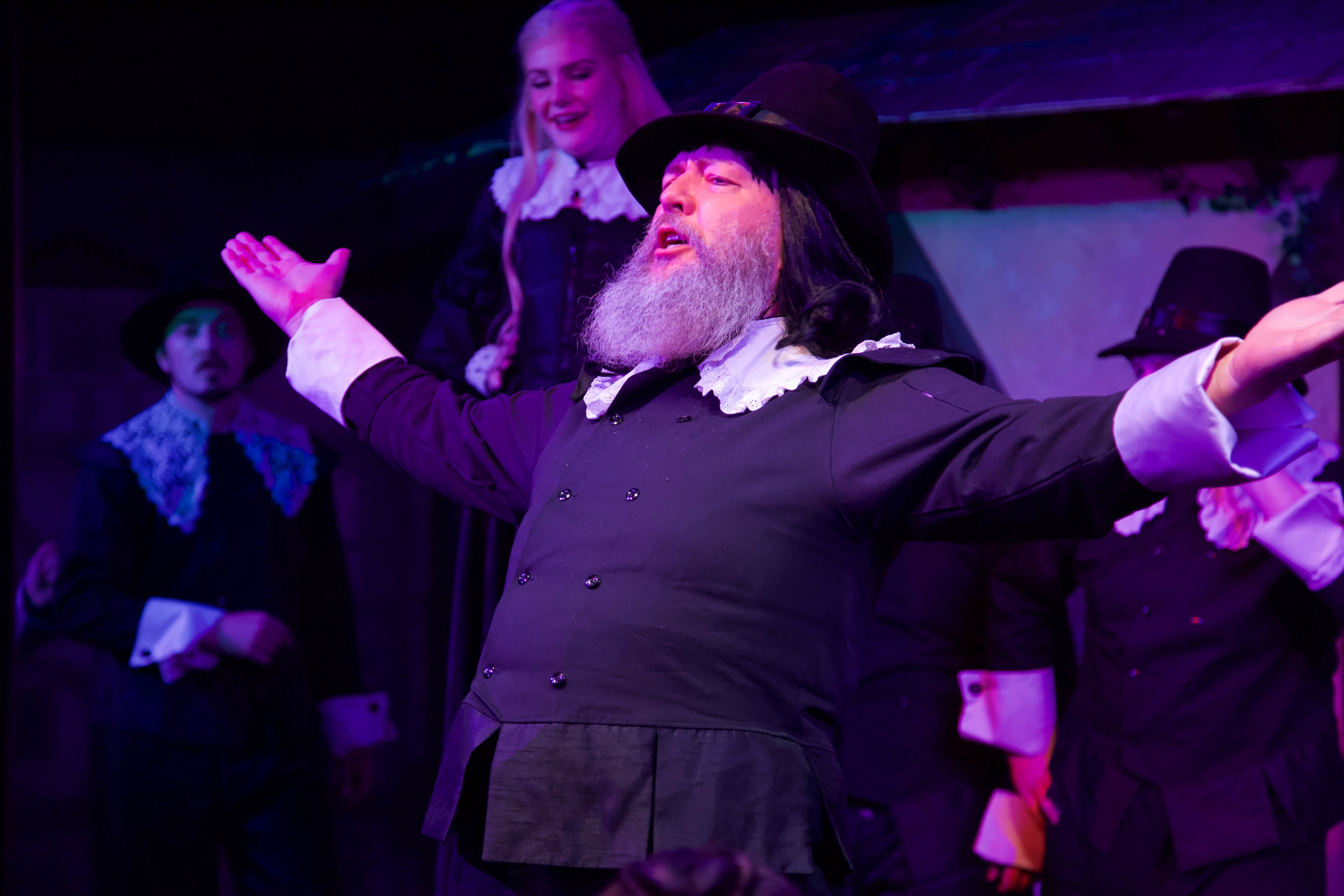 user avatar image for Lee Perry