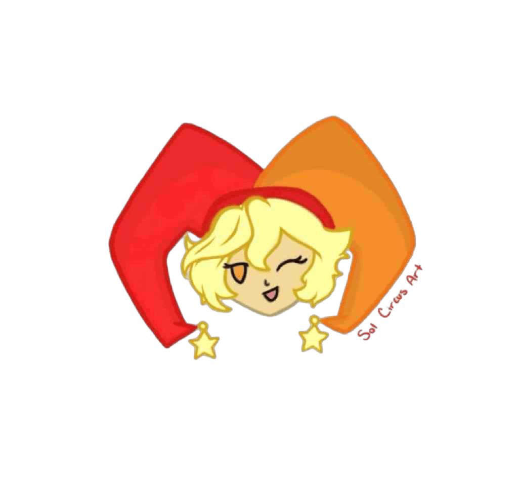 user avatar image for Kaori Kashiwabara 