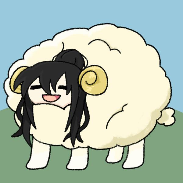 user avatar image for daehan