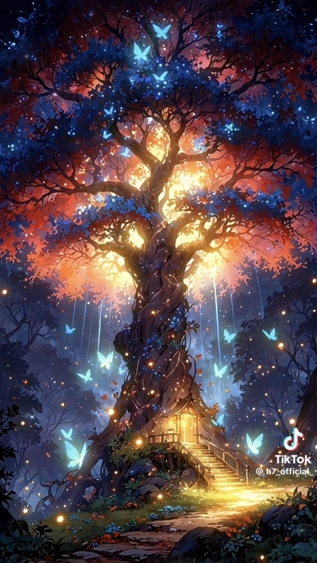 user avatar image for Janyx XVII