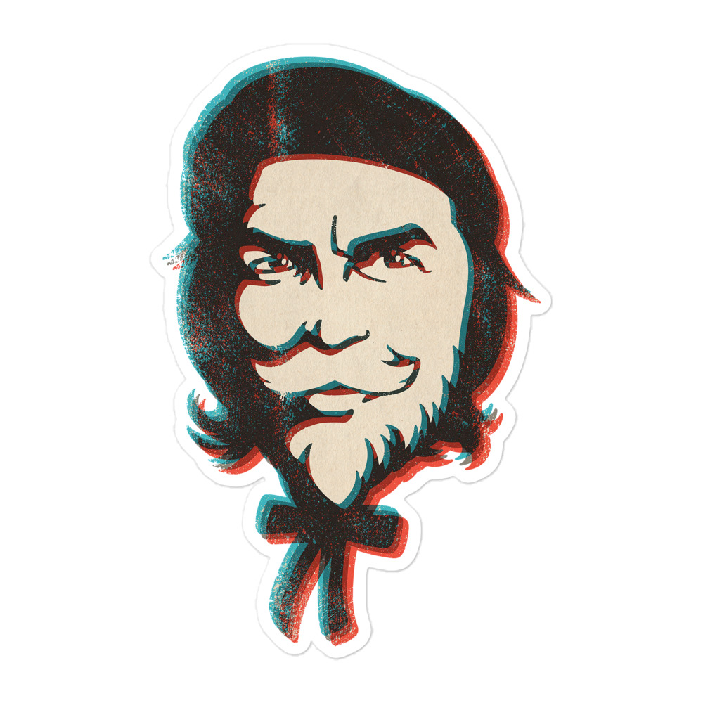 user avatar image for Bowman