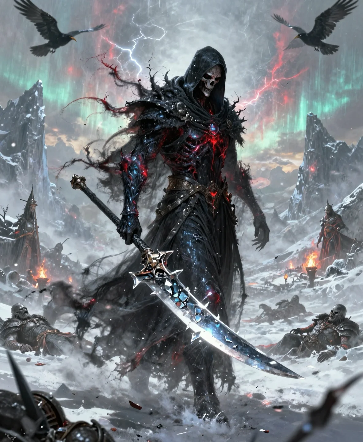 user avatar image for DeathsInsanity