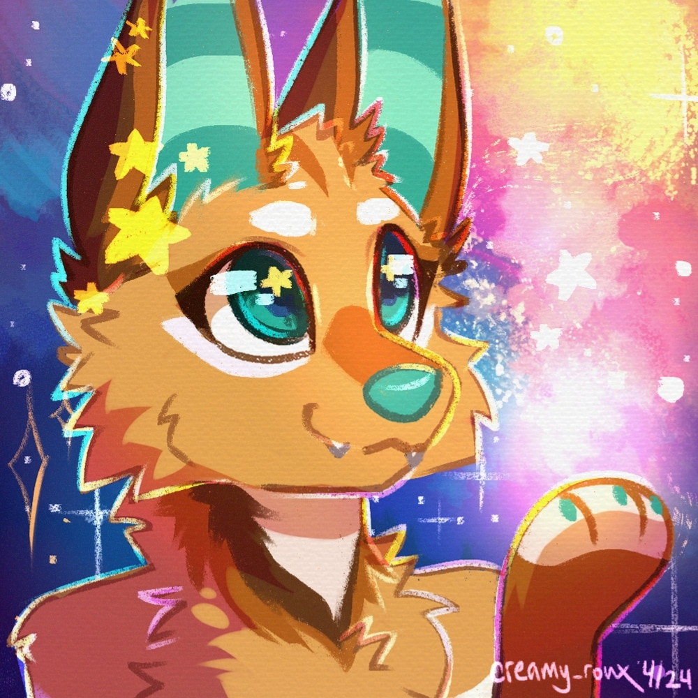 user avatar image for DeltaRedWolf 