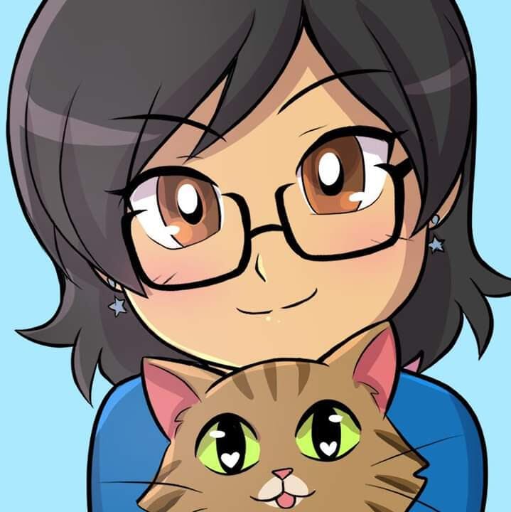 user avatar image for SaBasse