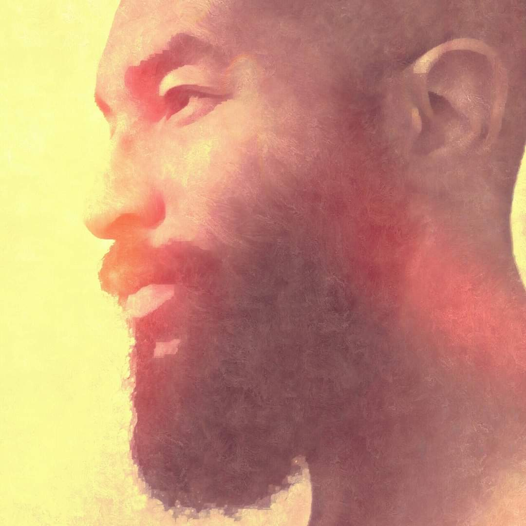 user avatar image for Darksentencer