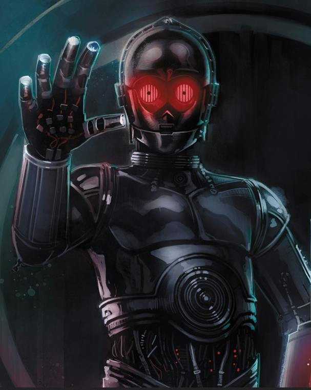 user avatar image for Tero H