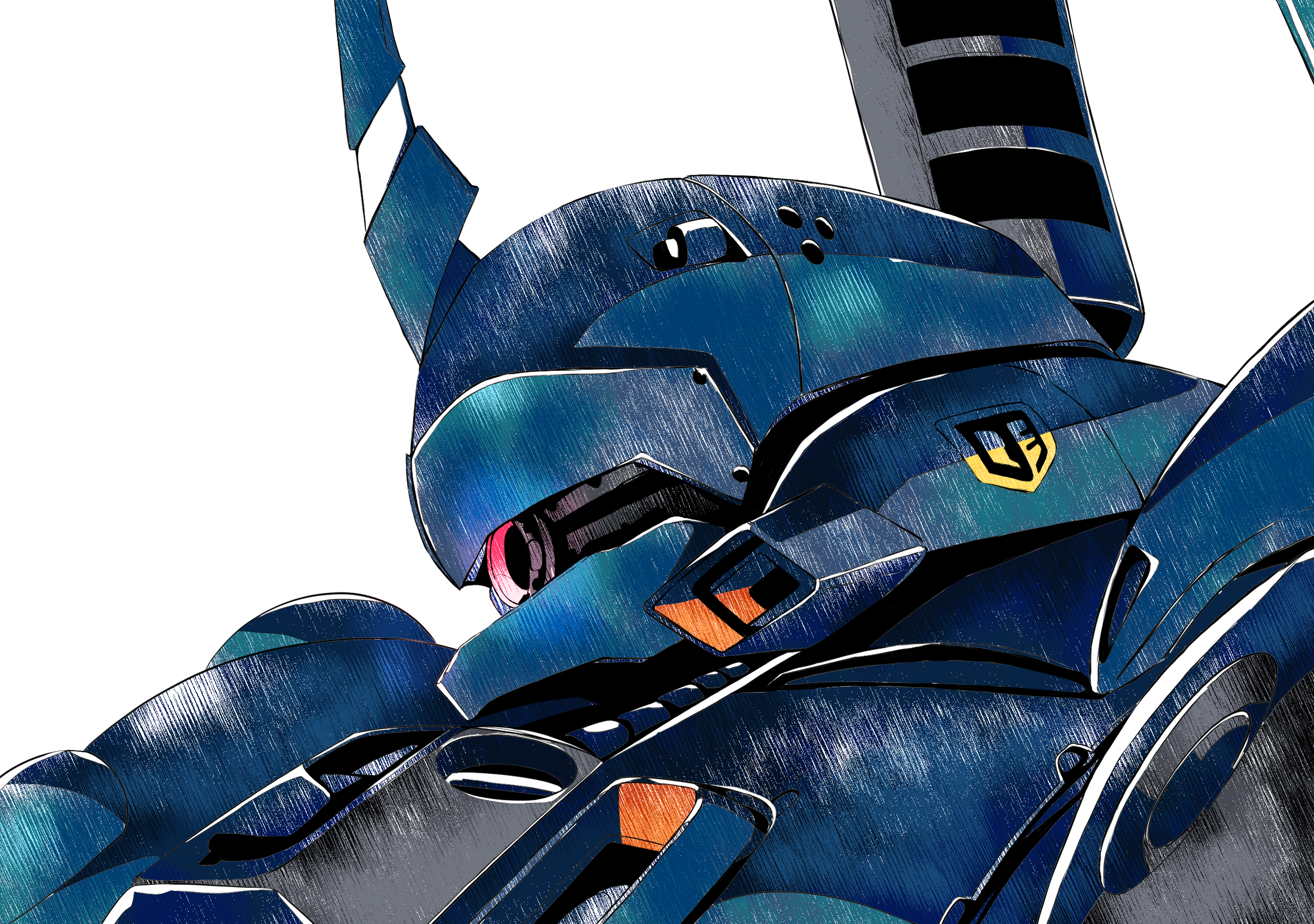 user avatar image for Dkiari