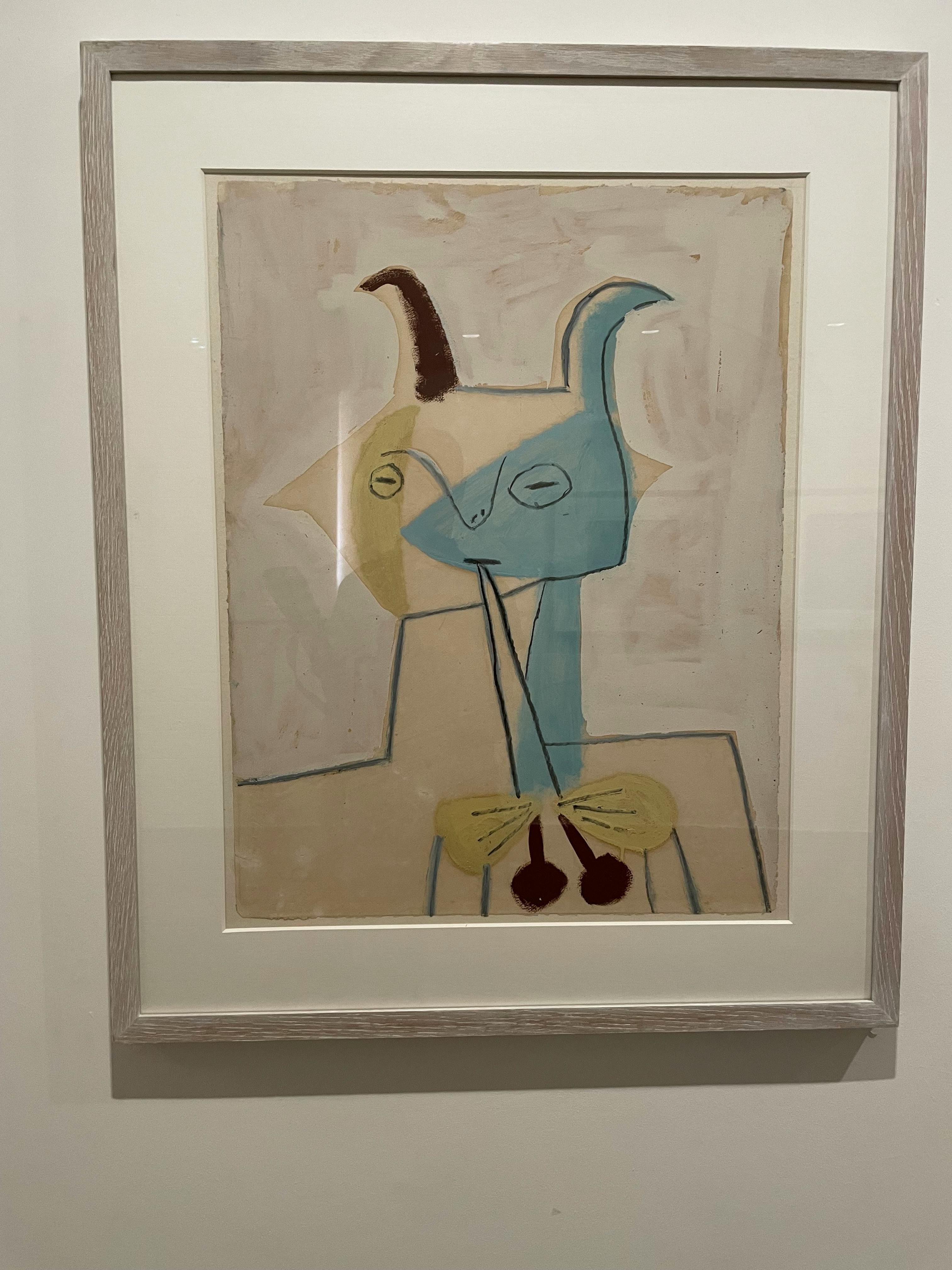 user avatar image for Jeff F