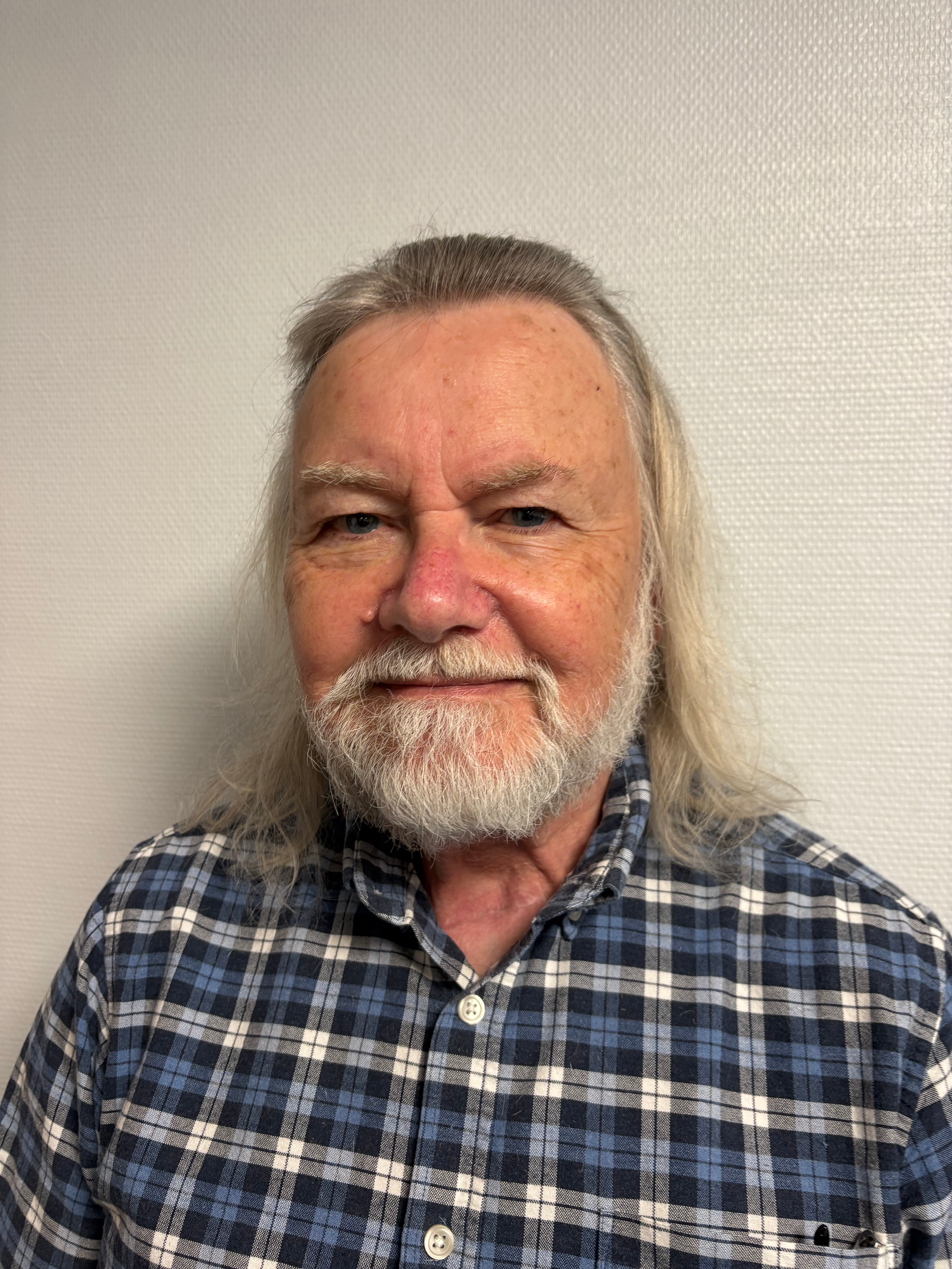 user avatar image for Jeremiah