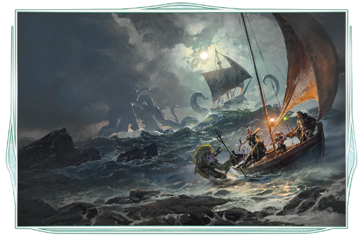 user avatar image for Doodad the Gamer