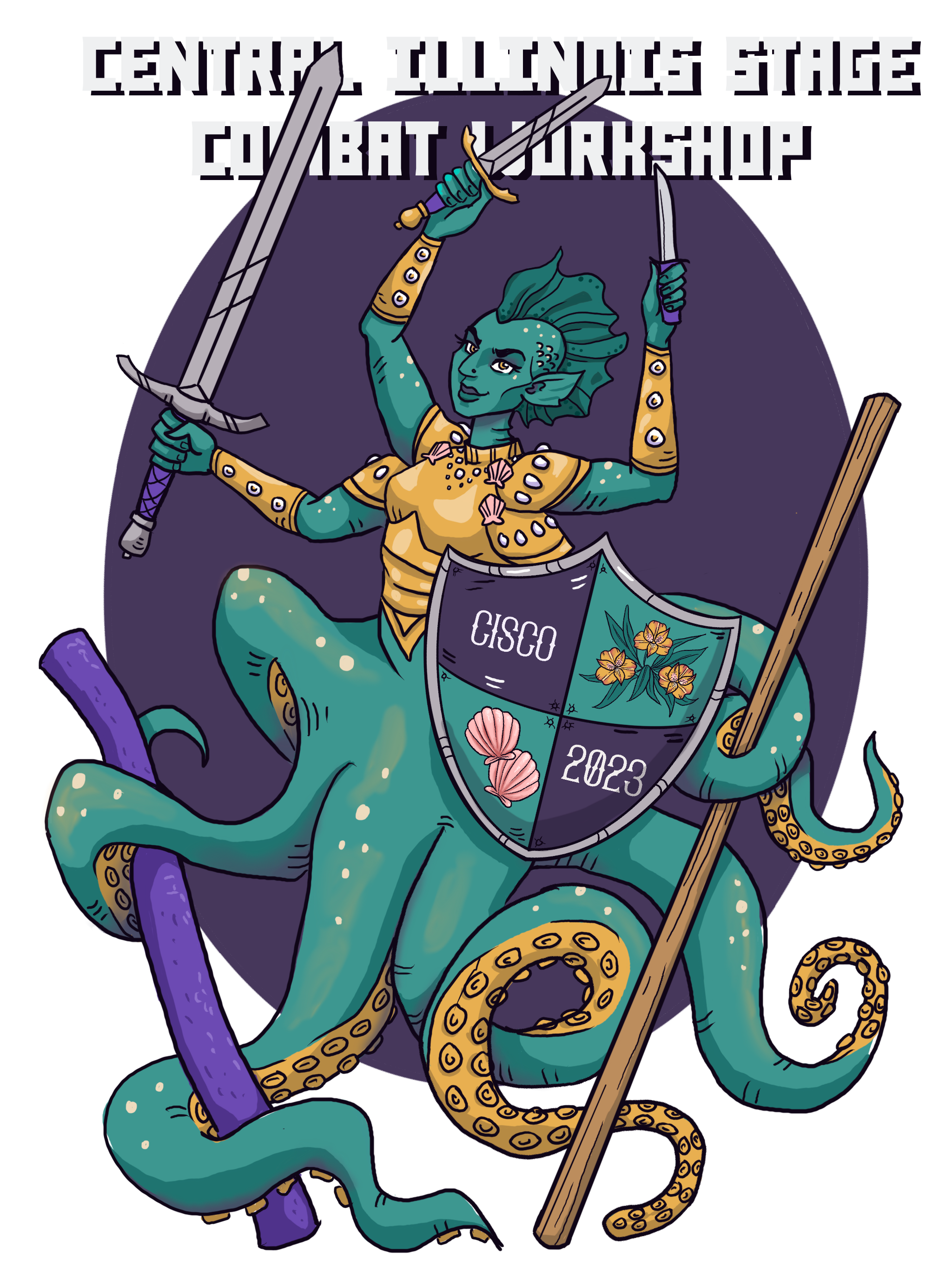 user avatar image for David C Wright