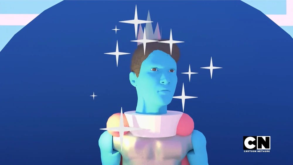 user avatar image for Moona