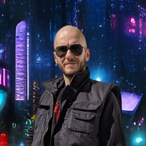 user avatar image for felislynx