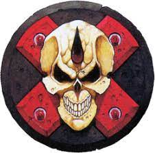 user avatar image for Chris