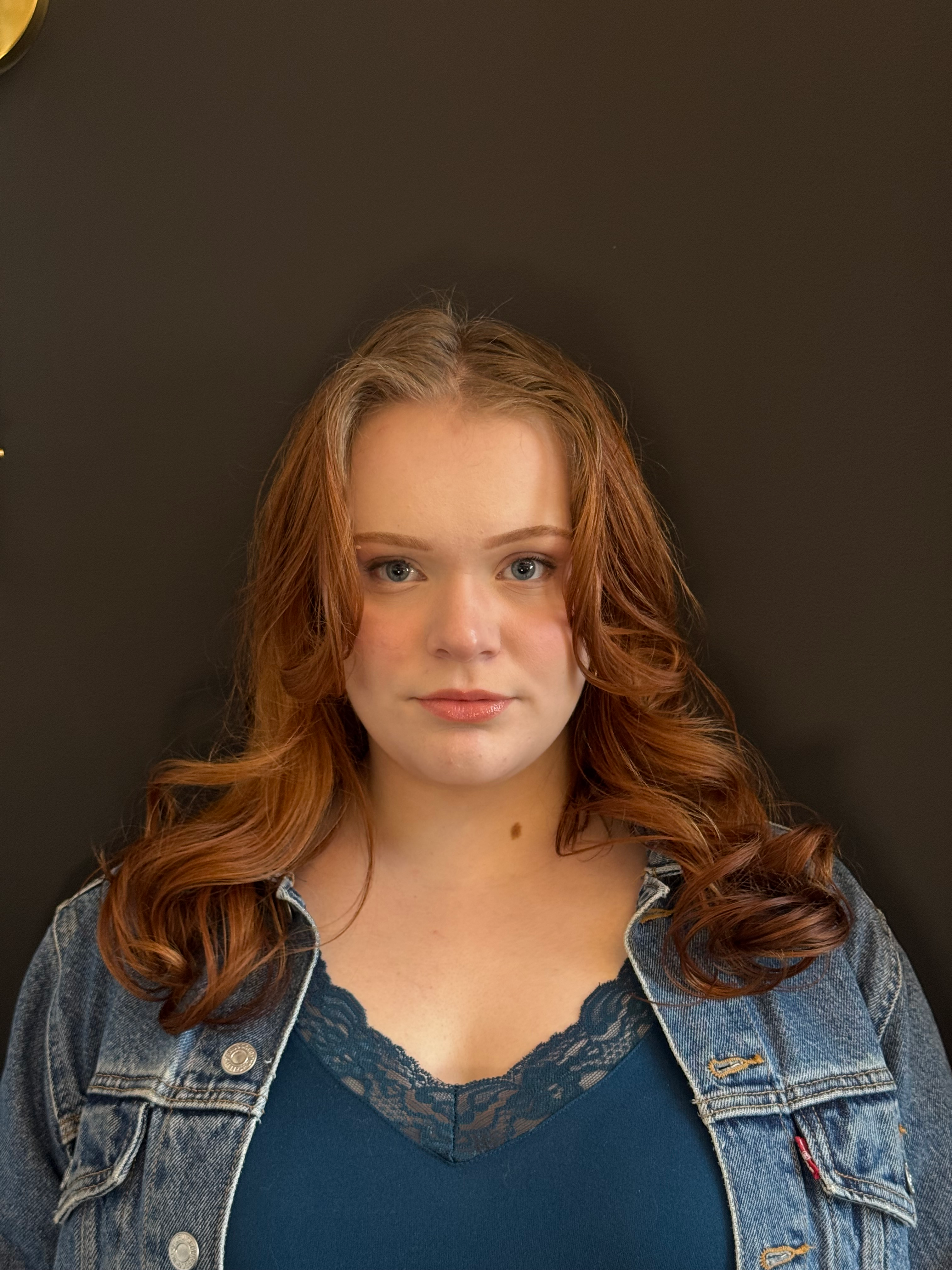 user avatar image for Evangeline