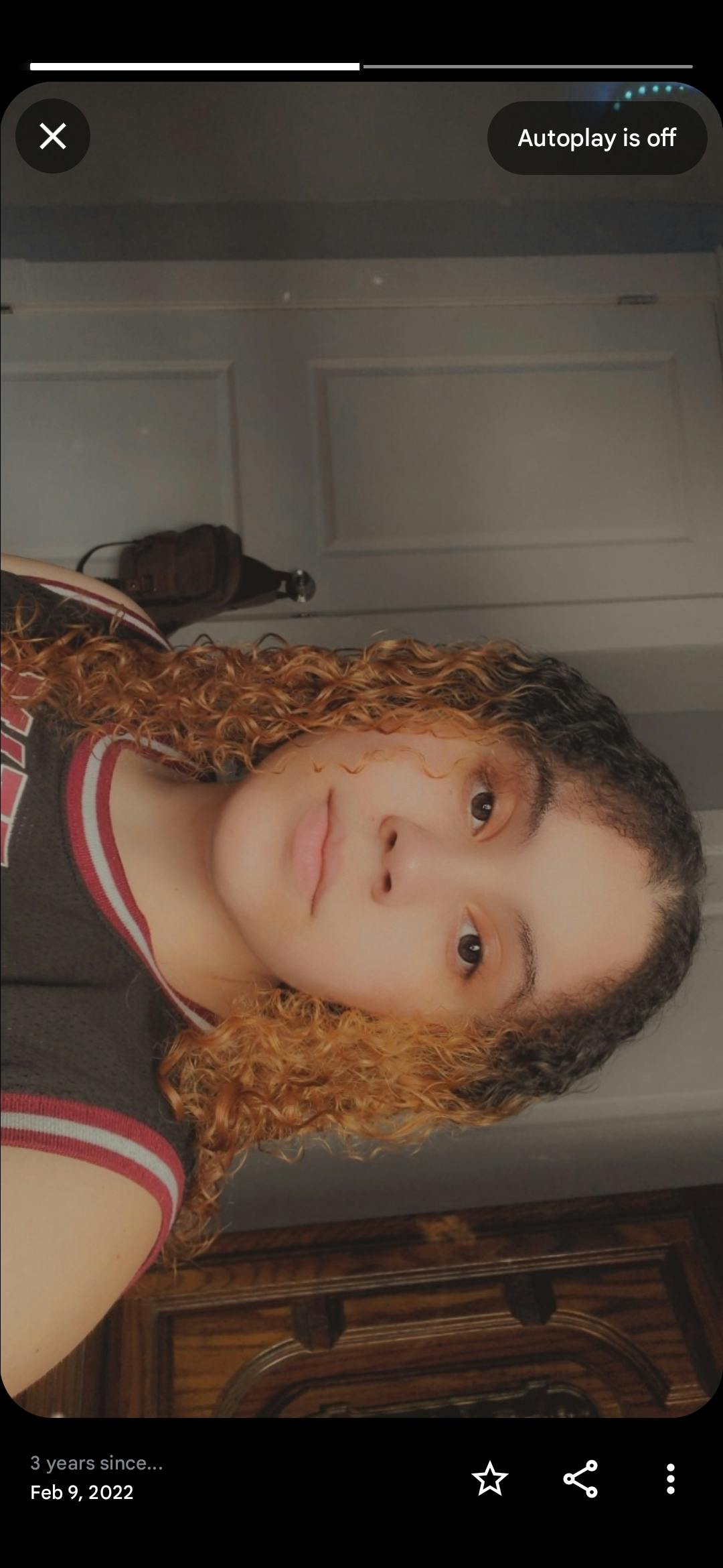 user avatar image for Ezra