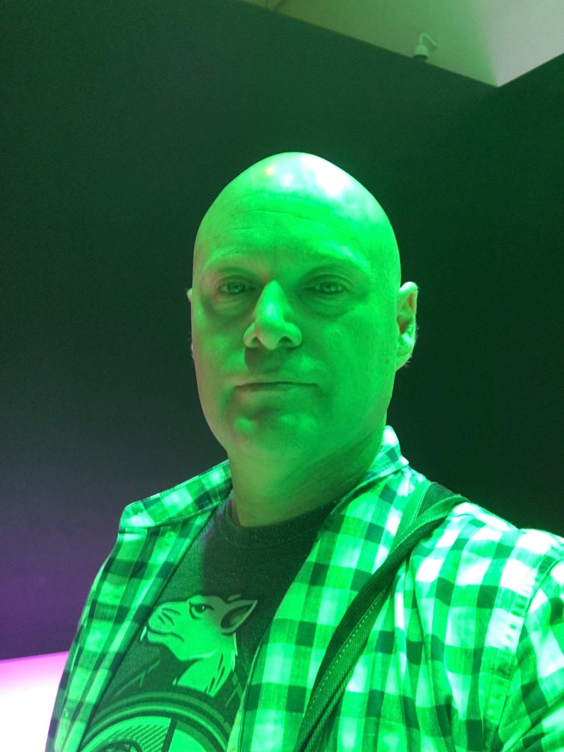 user avatar image for Gino Moretto