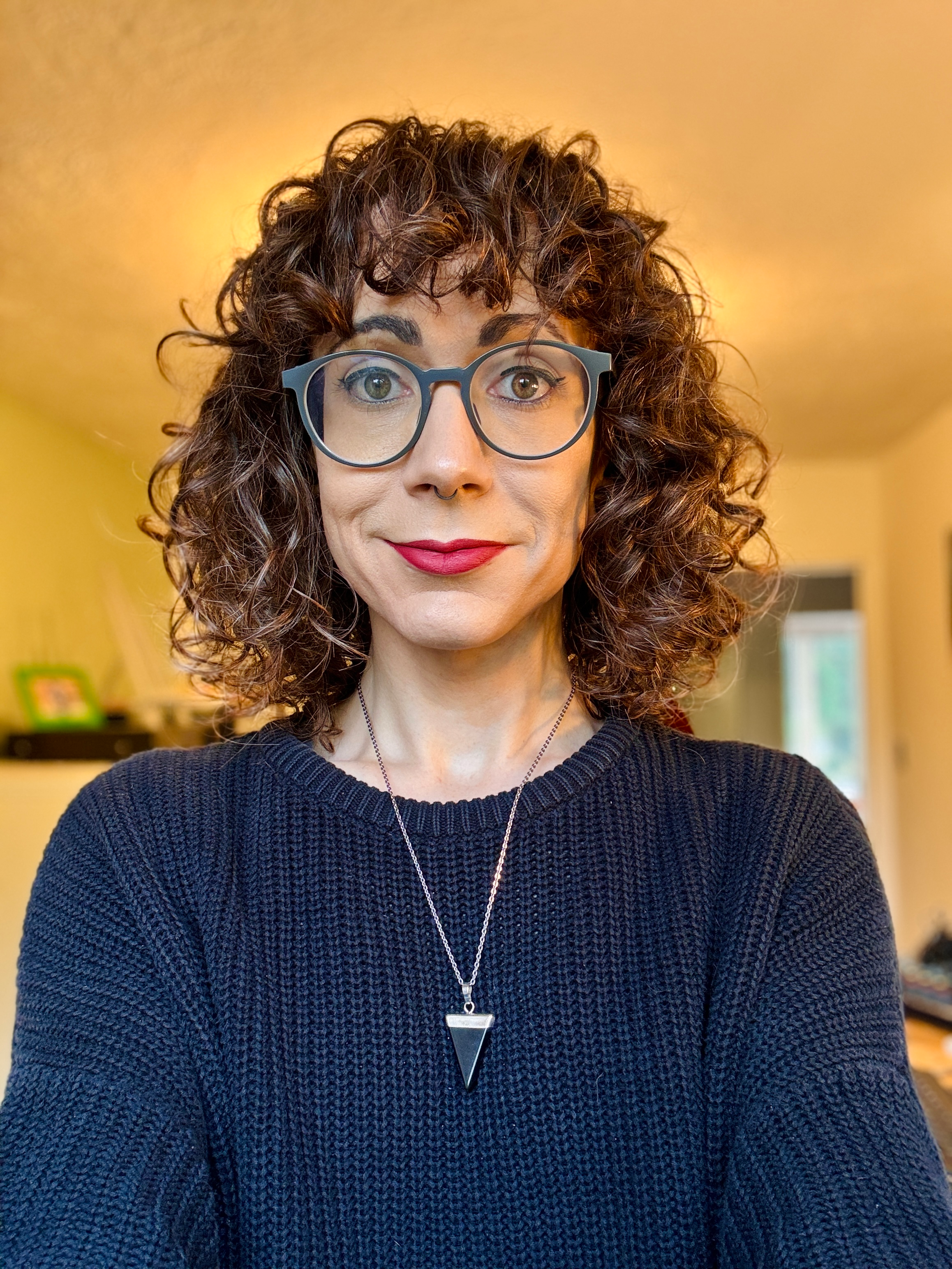 user avatar image for Robyn