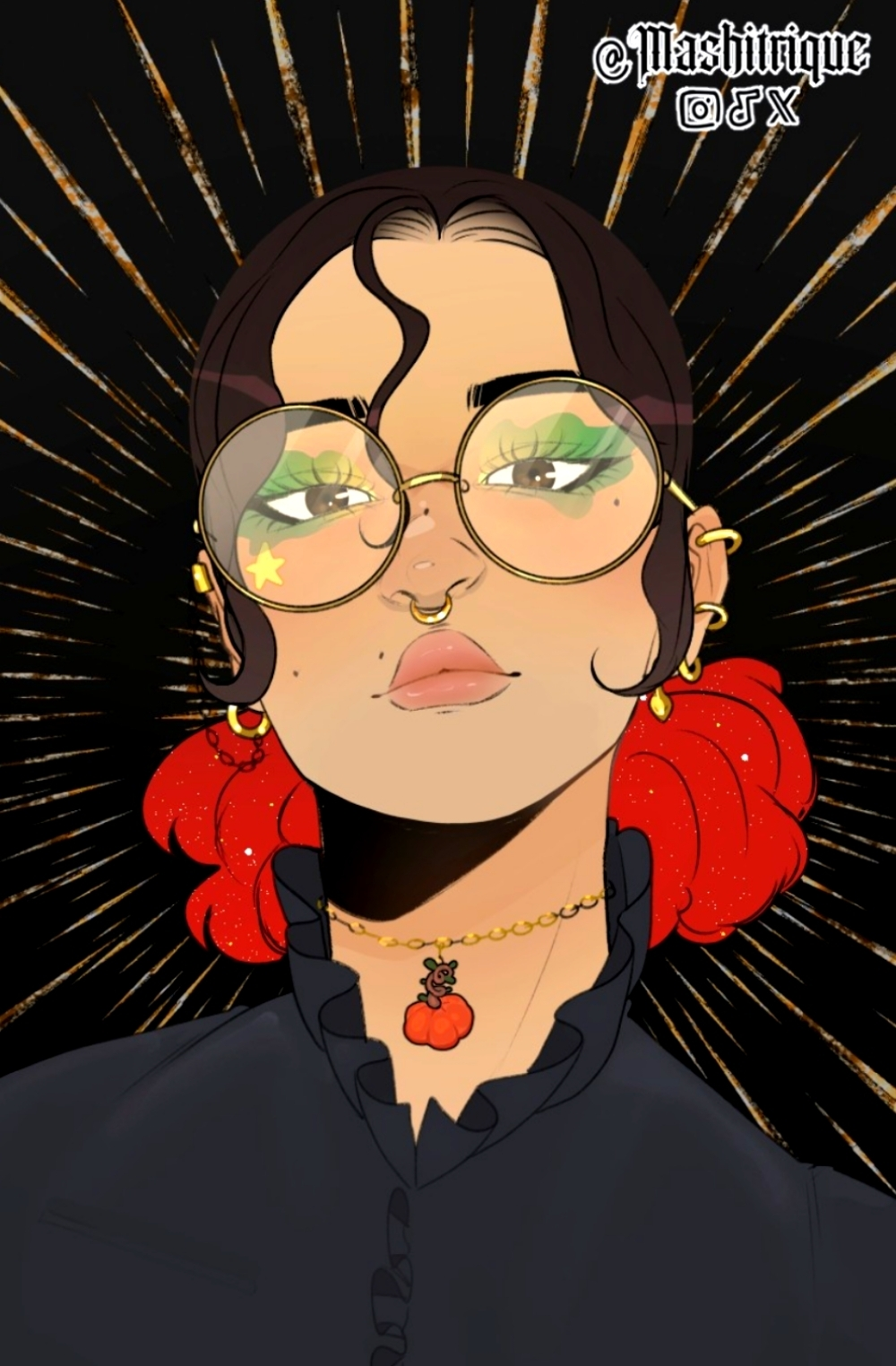 user avatar image for LaraNox