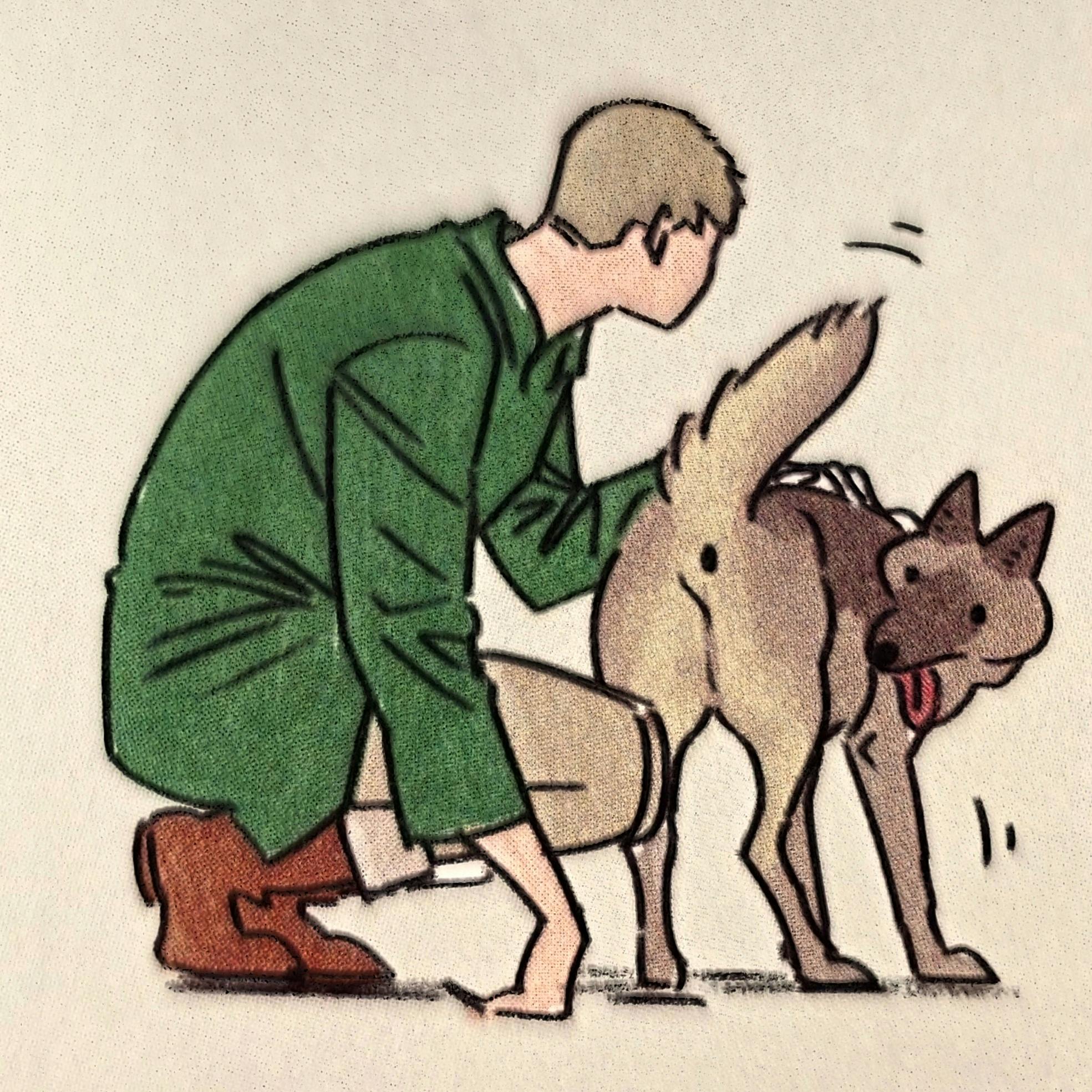 user avatar image for Makki O.