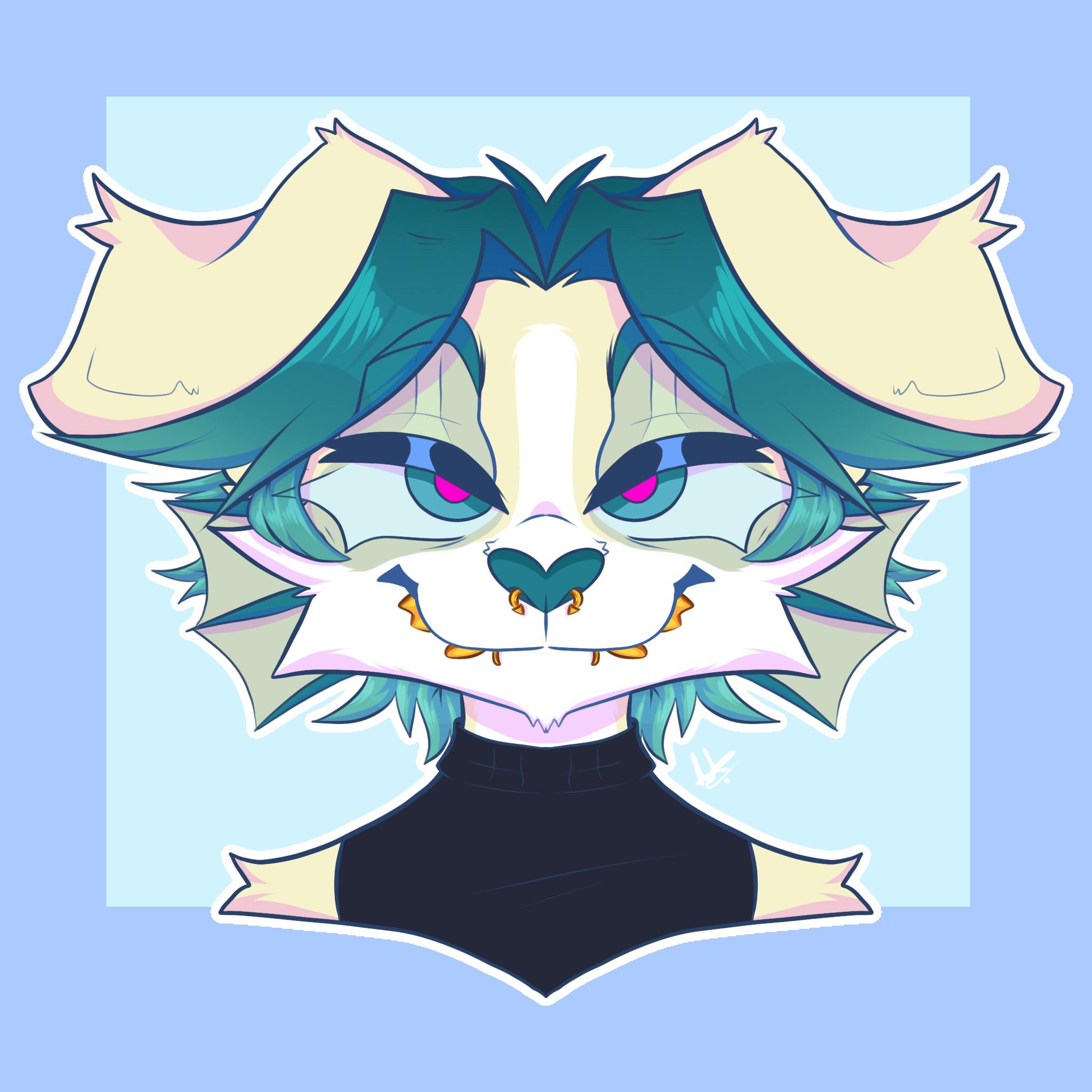 user avatar image for Moonzy