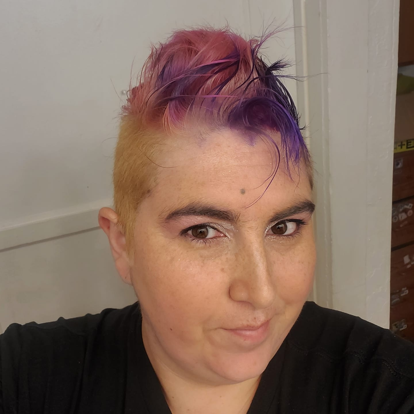 user avatar image for SaltiestUnicorn