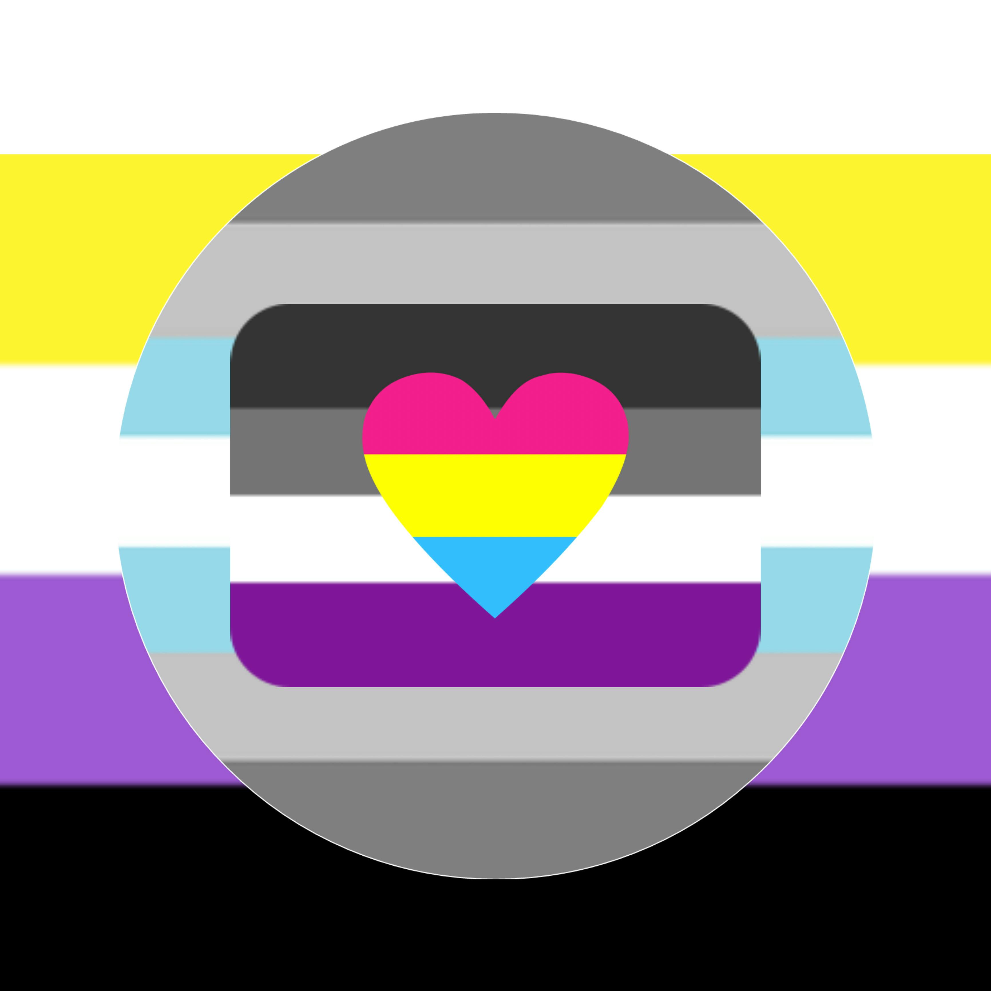 user avatar image for Shialow Hope
