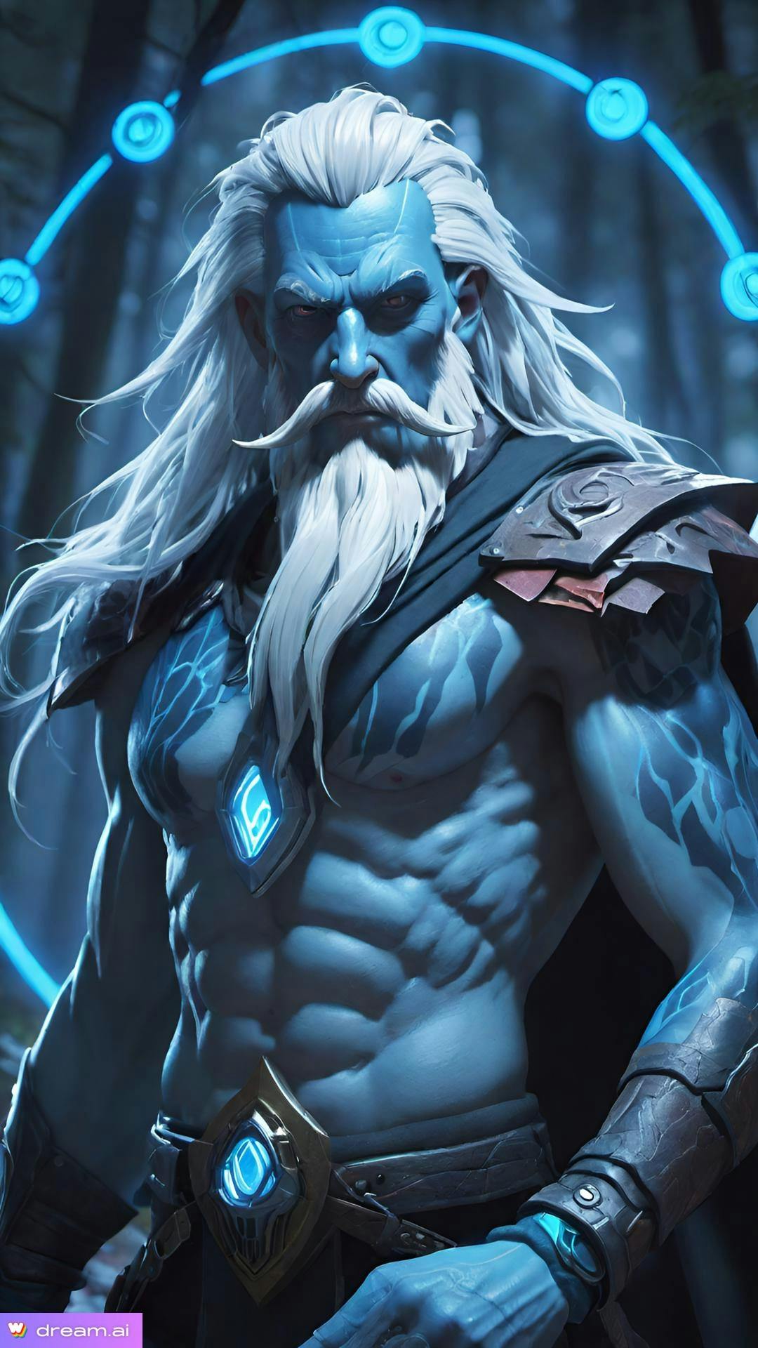 user avatar image for John Clanton