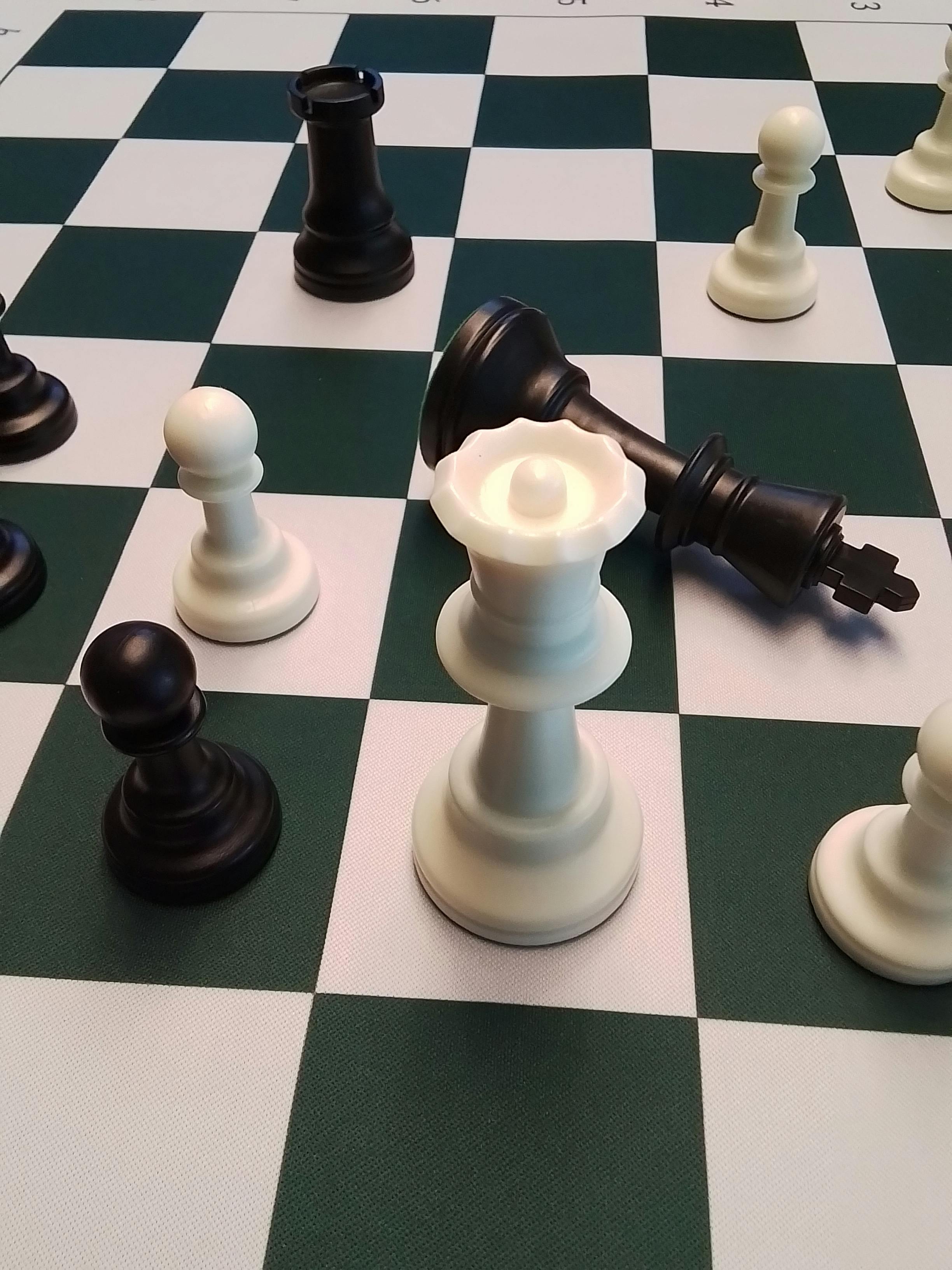 user avatar image for Katsigman