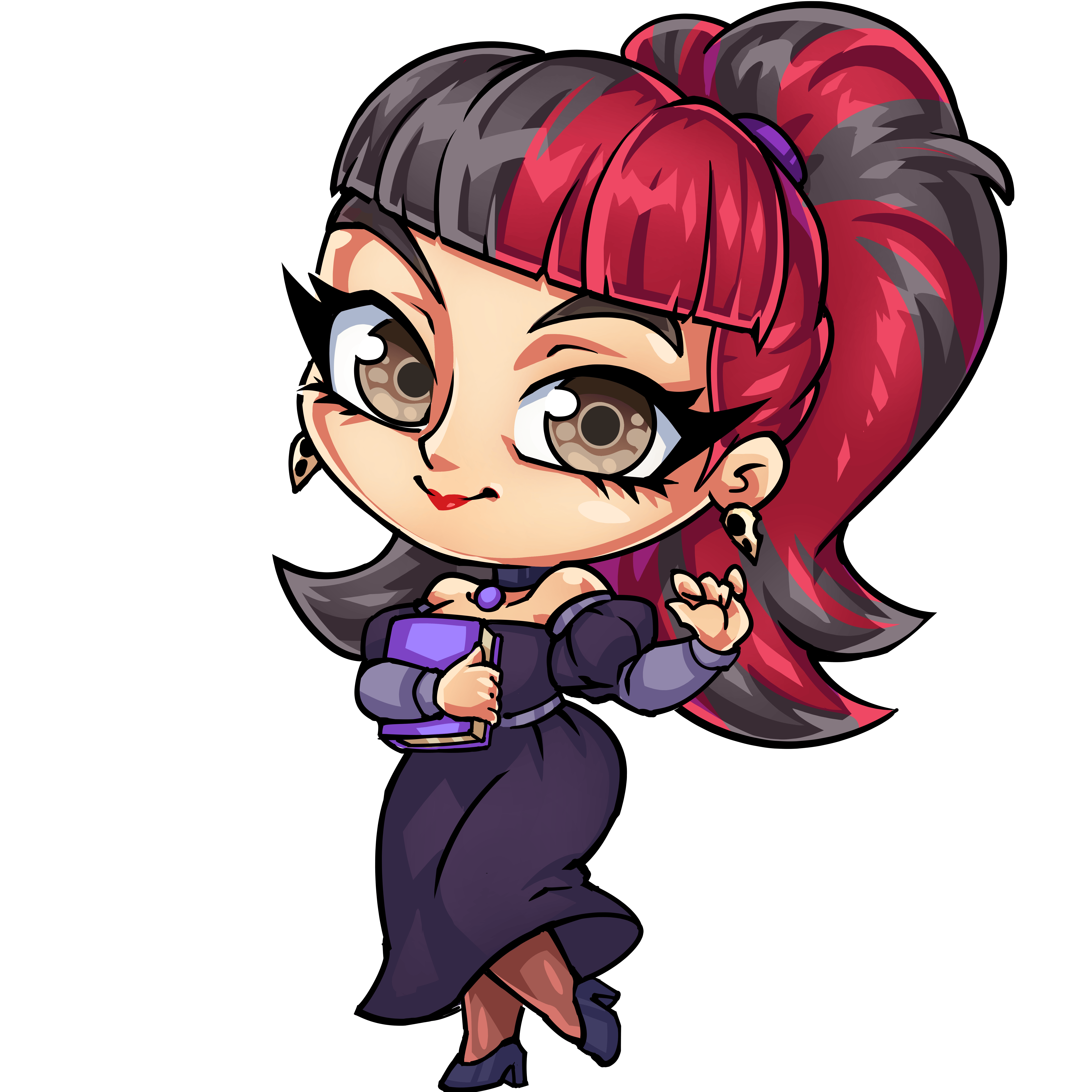 user avatar image for Karen