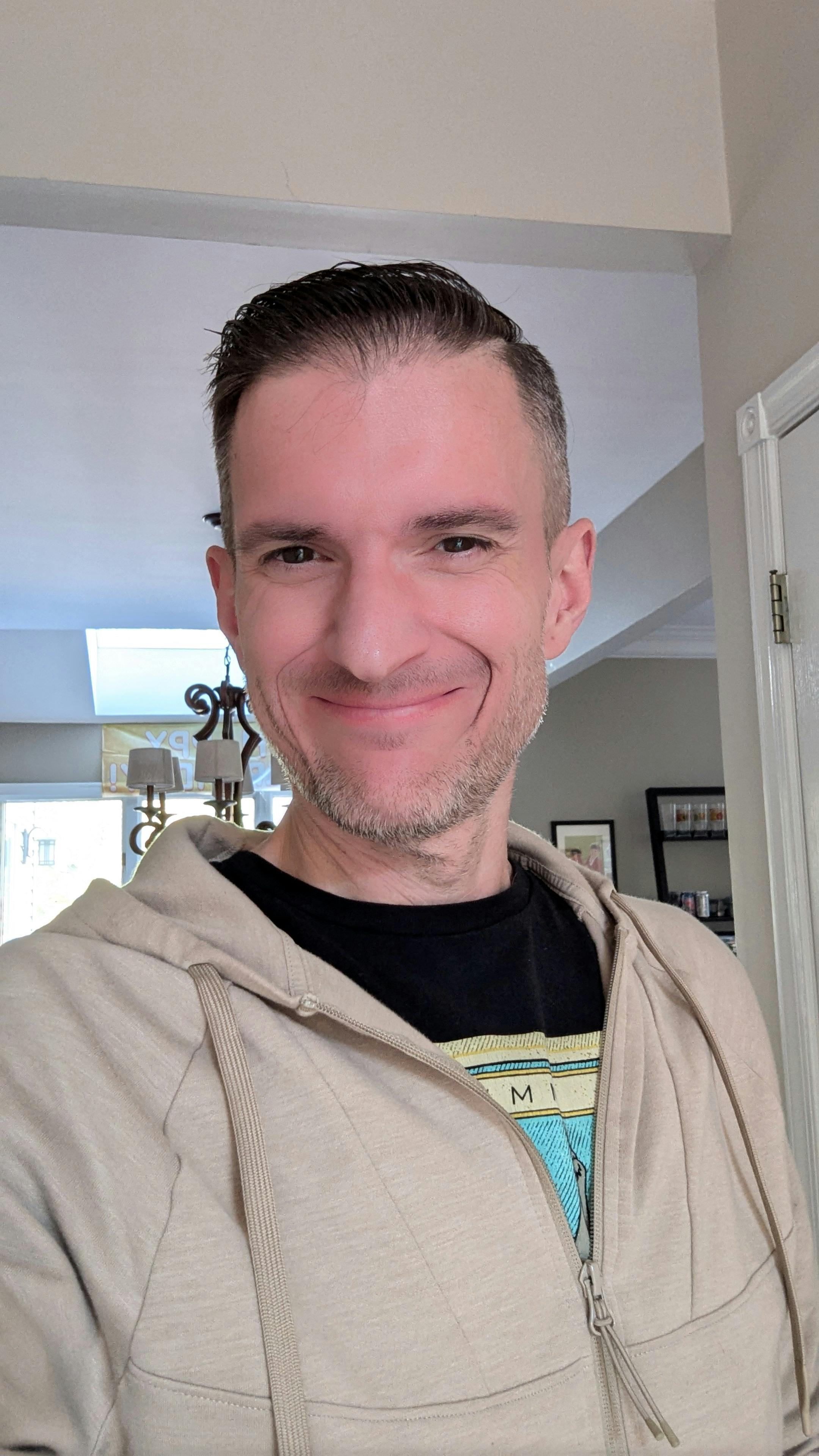 user avatar image for Rookerith