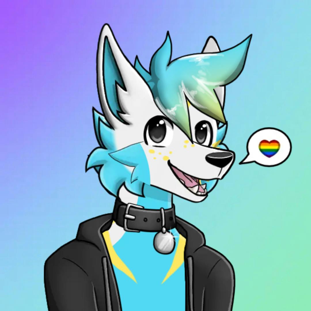 user avatar image for Magefire