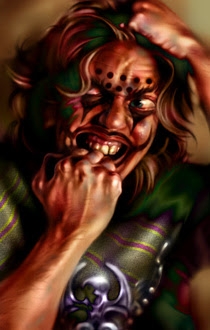 user avatar image for Scott Stout