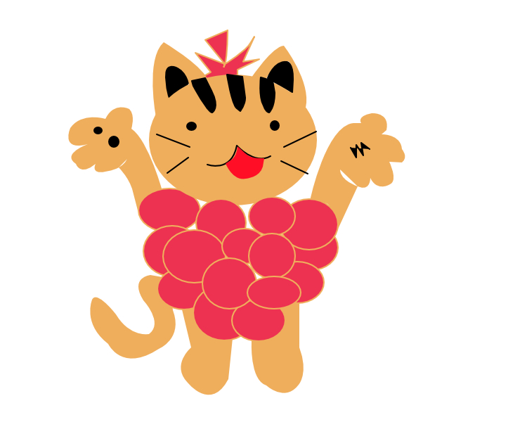 user avatar image for Mash-Up Friends 