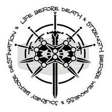 user avatar image for Danny Pearman