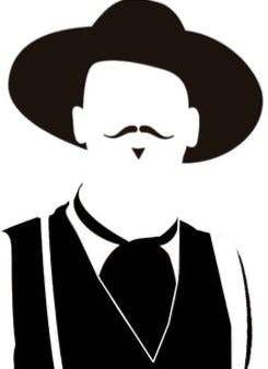 user avatar image for Holliday