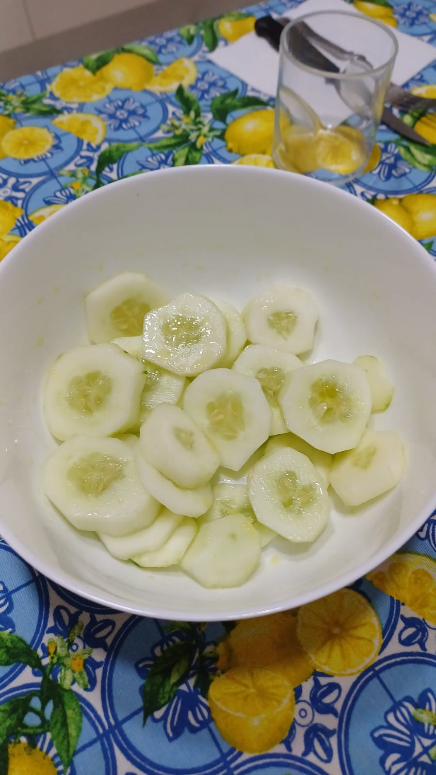 user avatar image for aL