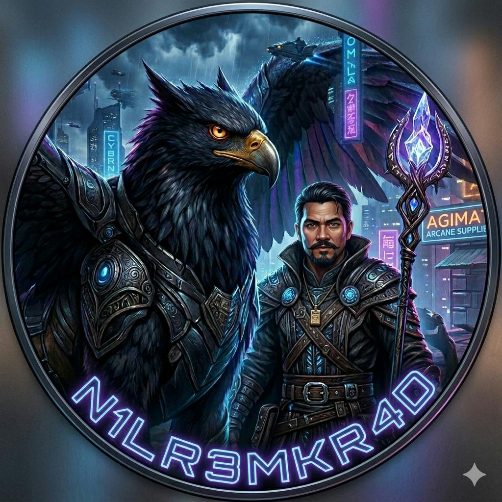 user avatar image for Edward J Hanratty Jr